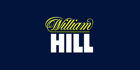 William-Hill logo
